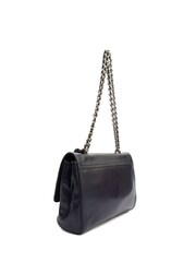 Mulberry Midnight Lily - Large Cross Body - Image 3 of 7