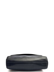 Mulberry Midnight Lily - Large Cross Body - Image 4 of 7