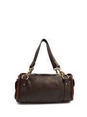 Mulberry Brown Emmy Shoulder Bag - Image 2 of 7