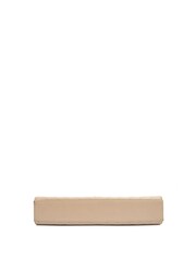 Saint Laurent Neutral Envelope - Large Shoulder Bag - Image 5 of 7