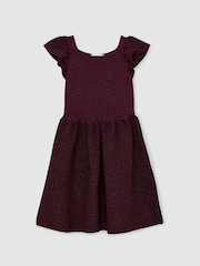 Reiss Ginny Dress - Imagen 1 de 5