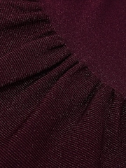 Reiss Berry Ginny Dress - Image 5 of 5