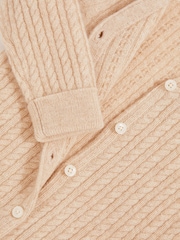 Reiss Paris Sleepsuit - Imagen 2 de 2