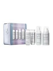Living Proof Voluminous Hair Essentials Gift Set - Image 1 of 1