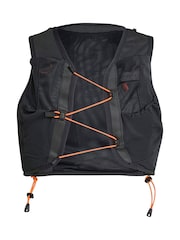 adidas Terrex Black Mountain 5L Trail Run Vest - Image 1 of 5