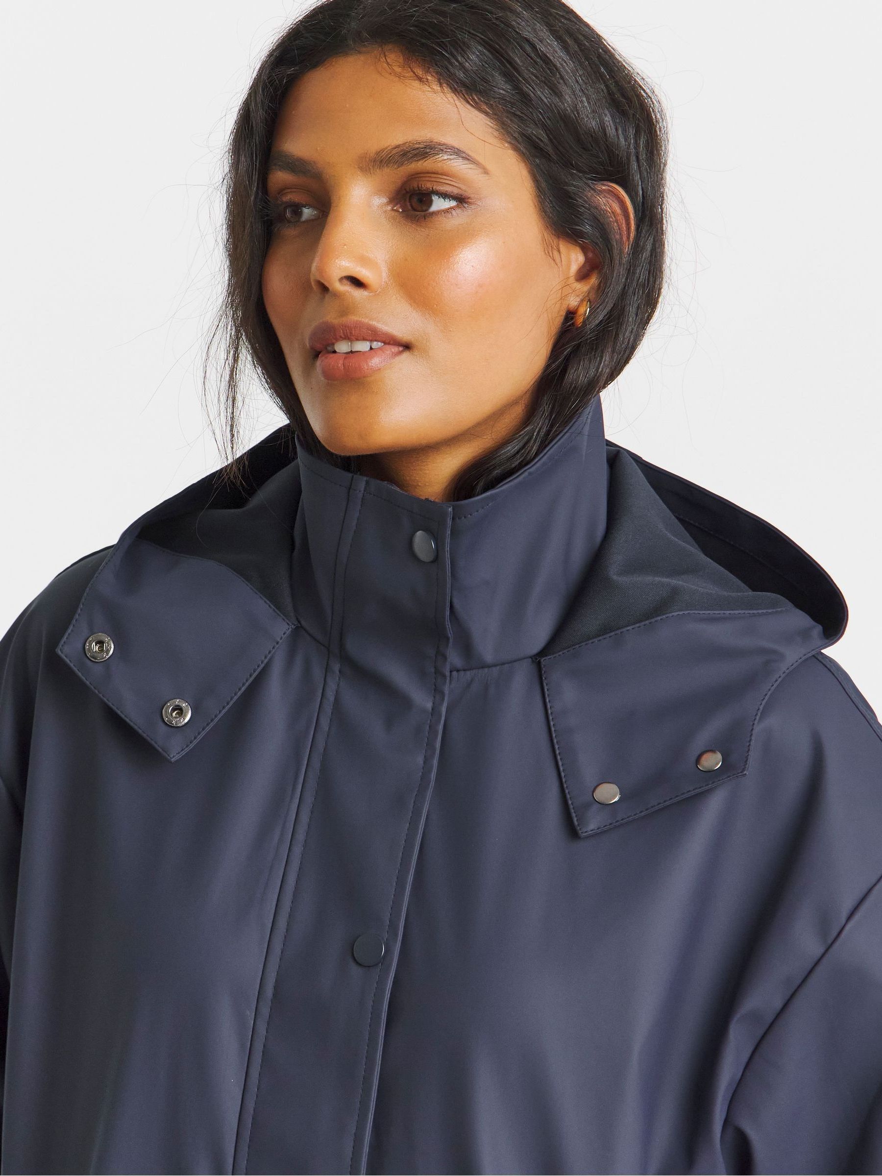 VMC Hamecon Simple 9300 Wide Gap Longline - H.No.4/0