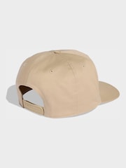 Marrón - adidas Originals Snapback Cap - Imagen 2 de 4