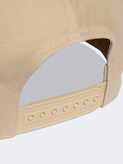 Marrón - adidas Originals Snapback Cap - Imagen 4 de 4