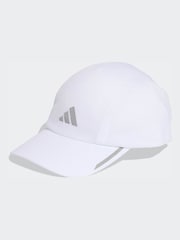 adidas Climacool Mesh Run Cap - תמונה 1 מתוך 3