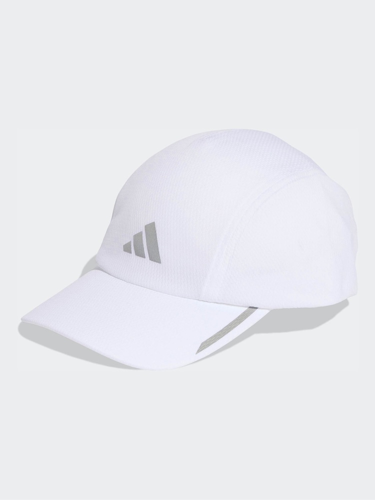 adidas Climacool Mesh Run Cap - תמונה 1 מתוך 3