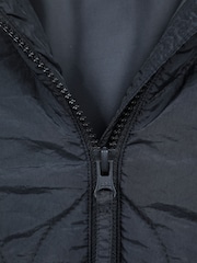 Mountain Warehouse Womens Flora Onion Water Resistant Quilted Jacket - صورة 5 من 5