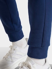 adidas Entrada Joggers - Bilde 5 av 6