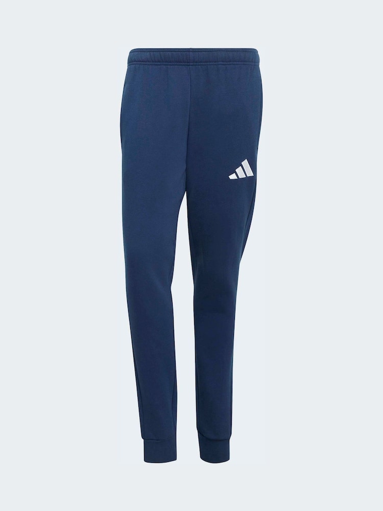 adidas Entrada Joggers - Bilde 6 av 6