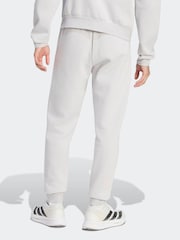 Серый - adidas джоггеры - Изображение 2 7