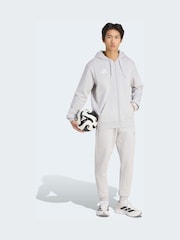 Серый - adidas джоггеры - Изображение 3 7