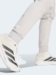 Серый - adidas джоггеры - Изображение 5 7