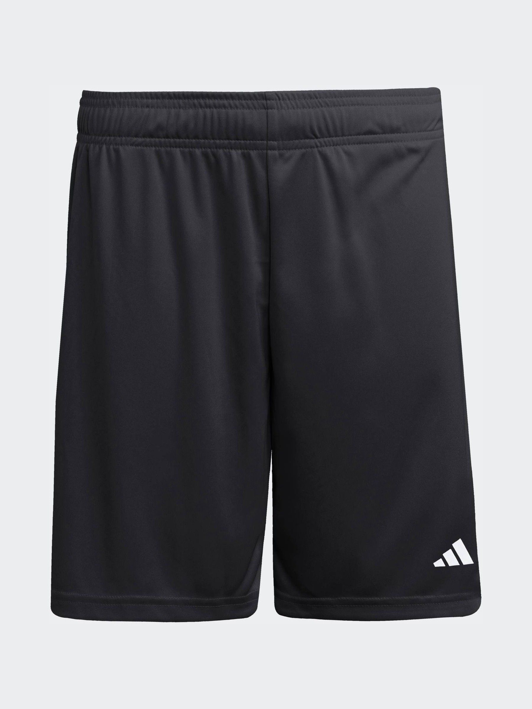 Next：日本 ブラック - adidas Entrada 26 ショートパンツ from Next Japan