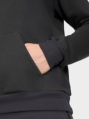 Svart - adidas Entrada26 Hoodie - Bilde 5 av 6