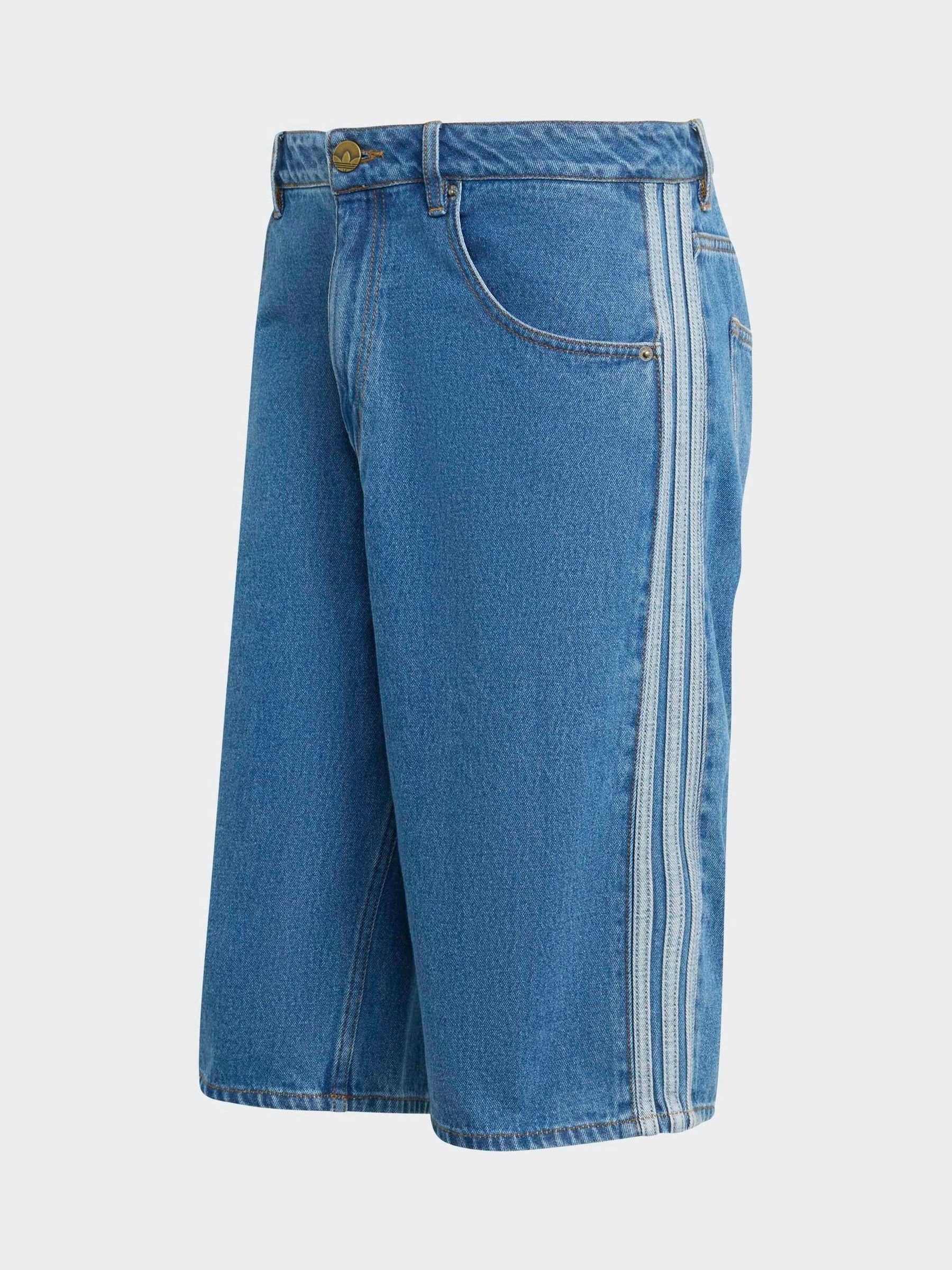 Comprar adidas Originals Calça Jeans Firebird Adicolor from Next