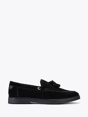 Negro - KG Kurt Geiger Ronan Shoes - Imagen 1 de 4