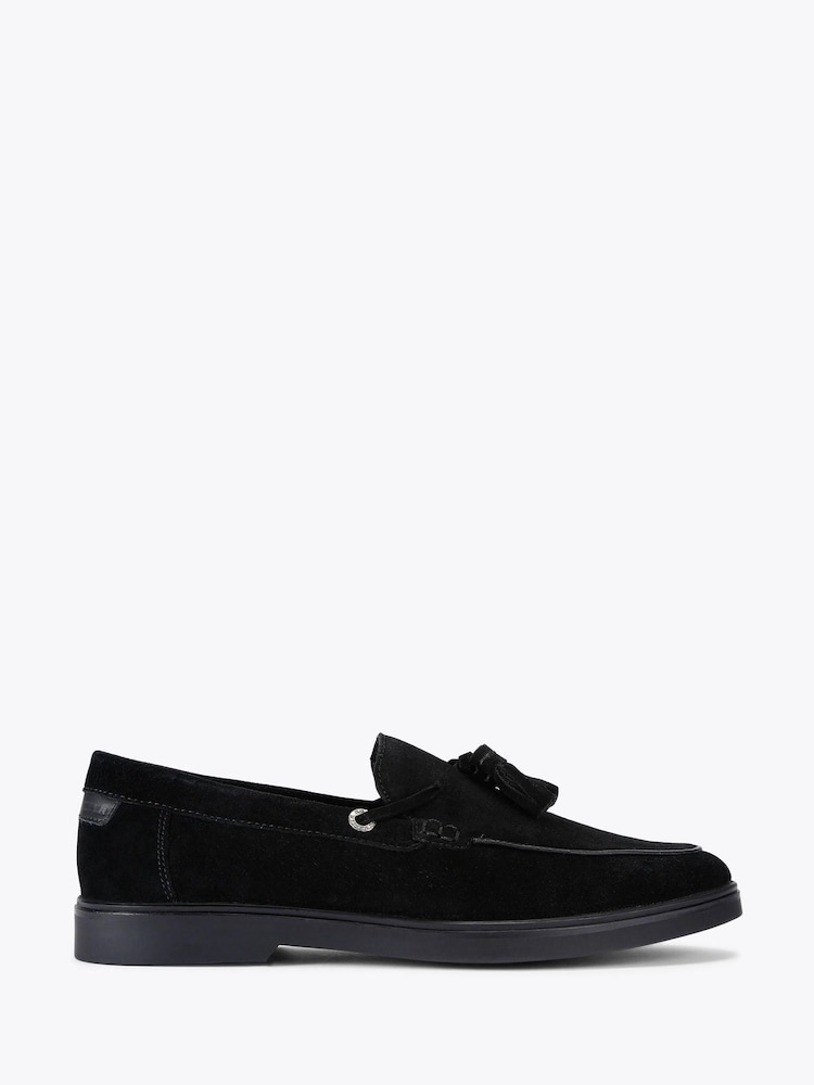 KG Kurt Geiger Ronan Shoes - Image 1 of 4 KG Kurt Geiger Ronan Shoes - Image 1 of 4