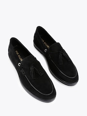 Negro - KG Kurt Geiger Ronan Shoes - Imagen 2 de 4