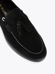Negro - KG Kurt Geiger Ronan Shoes - Imagen 3 de 4