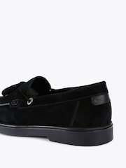 Negro - KG Kurt Geiger Ronan Shoes - Imagen 4 de 4