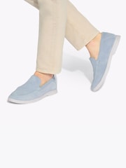 KG Kurt Geiger Ryan Shoes - Image 1 of 5