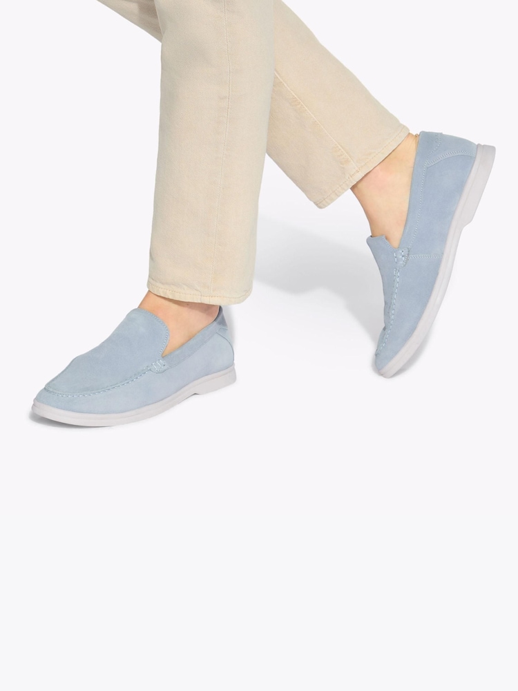KG Kurt Geiger Ryan Shoes - Image 1 of 5