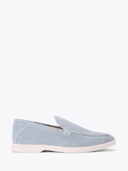 KG Kurt Geiger Ryan Shoes - Image 2 of 5