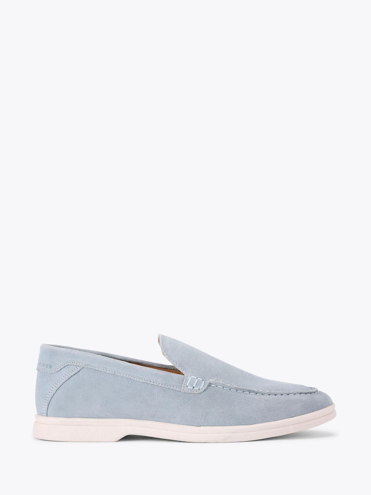 KG Kurt Geiger Ryan Shoes - Image 2 of 5