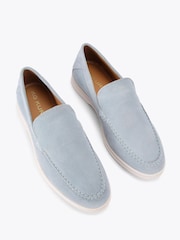 KG Kurt Geiger Ryan Shoes - Image 3 of 5