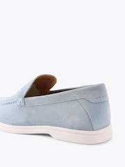 KG Kurt Geiger Ryan Shoes - Image 4 of 5