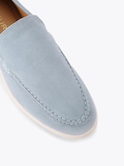 KG Kurt Geiger Ryan Shoes - Image 5 of 5