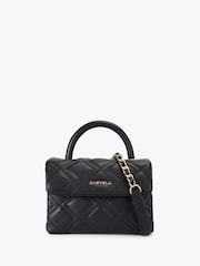 Carvela Rosa Top Handle Bag - Image 1 of 4