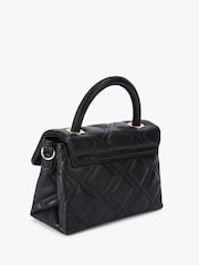 Carvela Rosa Top Handle Bag - Image 2 of 4