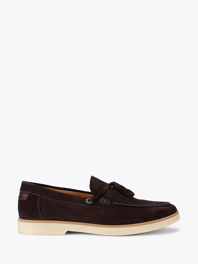 KG Kurt Geiger Ronan Shoes - Image 1 of 4 KG Kurt Geiger Ronan Shoes - Image 1 of 4