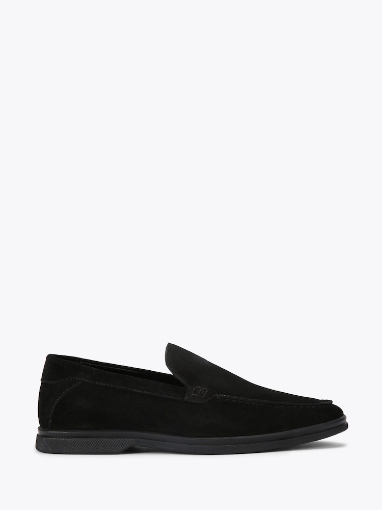 KG Kurt Geiger Ryan Shoes - Image 1 of 4