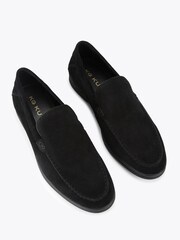 KG Kurt Geiger Ryan Shoes - Image 2 of 4