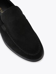 KG Kurt Geiger Ryan Shoes - Image 3 of 4