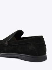 KG Kurt Geiger Ryan Shoes - Image 4 of 4
