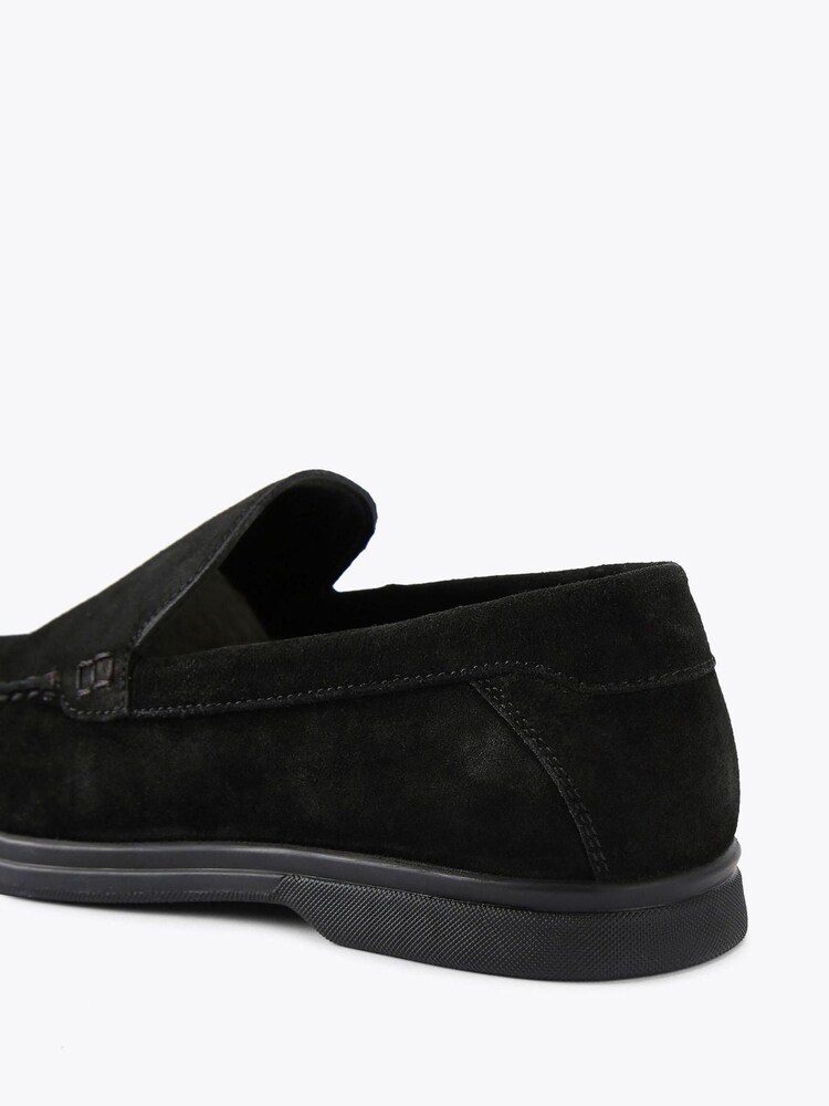 KG Kurt Geiger Ryan Shoes - Image 4 of 4