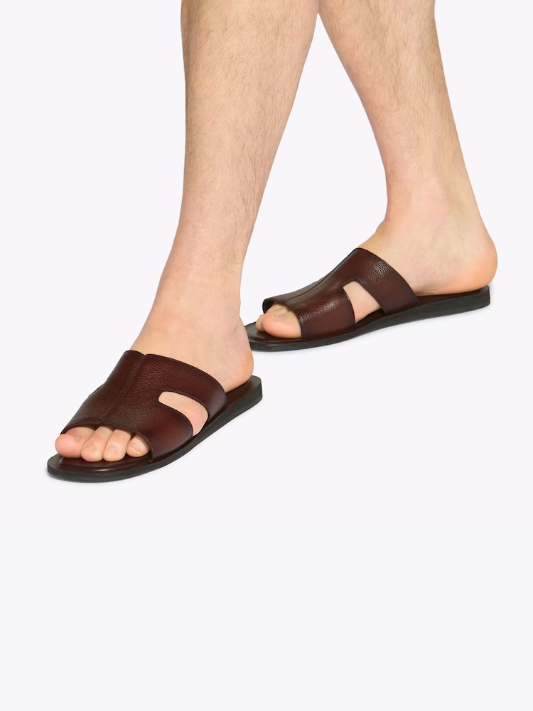 KG Kurt Geiger Venice Sandals - Image 1 of 5 KG Kurt Geiger Venice Sandals - Image 1 of 5