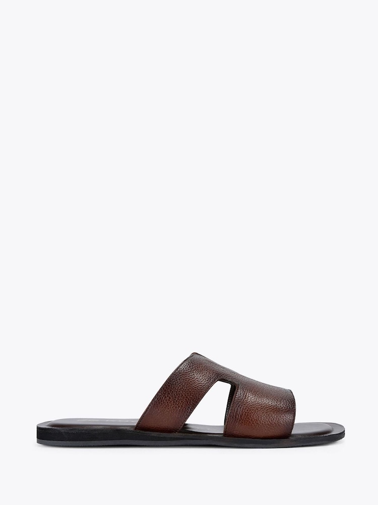 KG Kurt Geiger Venice Sandals - Image 2 of 5 KG Kurt Geiger Venice Sandals - Image 2 of 5