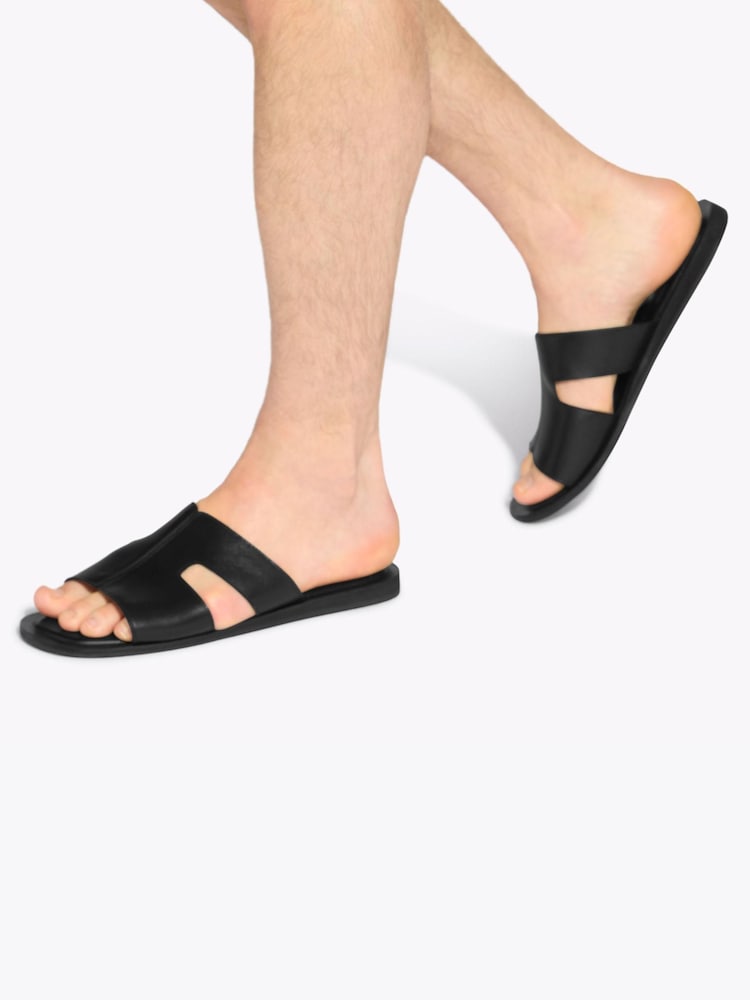 KG Kurt Geiger Venice Sandals - Image 1 of 5 KG Kurt Geiger Venice Sandals - Image 1 of 5