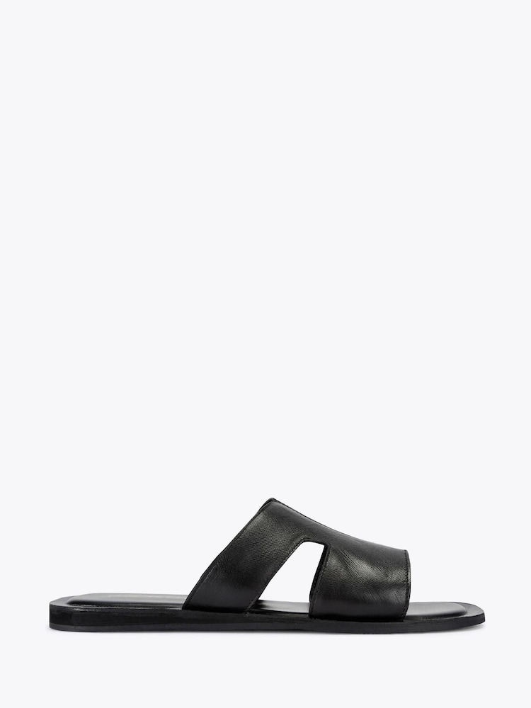 KG Kurt Geiger Venice Sandals - Image 2 of 5
