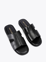 KG Kurt Geiger Venice Sandals - Image 3 of 5