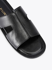 KG Kurt Geiger Venice Sandals - Image 4 of 5