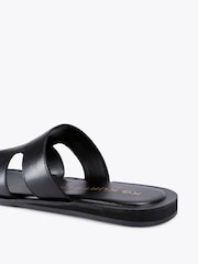 KG Kurt Geiger Venice Sandals - Image 5 of 5